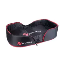 NYTRO CRADLE